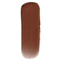 Concealer Stick SPF 20 Refill 3