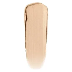Concealer Stick SPF 20 Refill 3