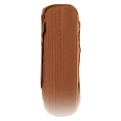 Concealer Stick SPF 20 Refill 3