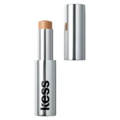 Concealer Stick SPF 20 Refill 3