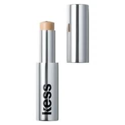 Concealer Stick SPF 20 Refill 3