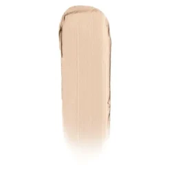 Concealer Stick SPF 20 Refill 3
