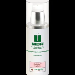ContinueLine Modukine™ Body Lotion