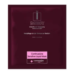ContinueLine Sensitive Liquid Mask