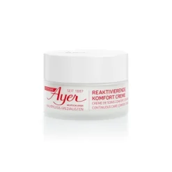 Continuous Care Cream