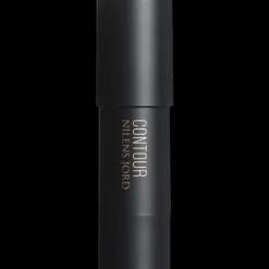 Contour