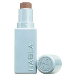 Contour Stick 7