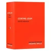 Contre-Jour EdP Nat. Spray