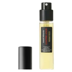 Contre-Jour EdP Nat. Spray
