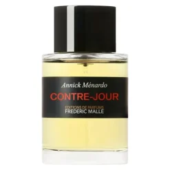 Contre-Jour EdP Nat. Spray