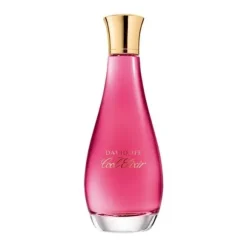 Cool Elixir Floral Vanilla Parfum Spray