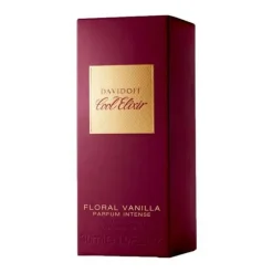 Cool Elixir Floral Vanilla Parfum Spray