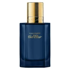 Cool Elixir Man Parfum Nat. Spray