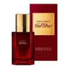 Cool Elixir Safran Mineral Parfum Spray