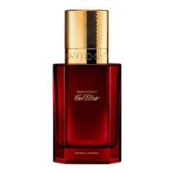 Cool Elixir Safran Mineral Parfum Spray