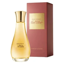 Cool Elixir Woman Parfum Nat. Spray
