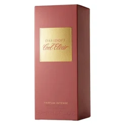 Cool Elixir Woman Parfum Nat. Spray