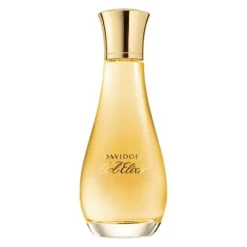 Cool Elixir Woman Parfum Nat. Spray