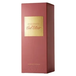 Cool Elixir Woman Parfum Nat. Spray