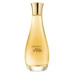 Cool Elixir Woman Parfum Nat. Spray