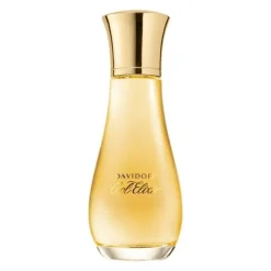 Cool Elixir Woman Parfum Nat. Spray