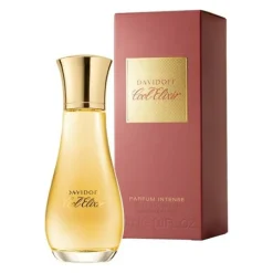 Cool Elixir Woman Parfum Nat. Spray