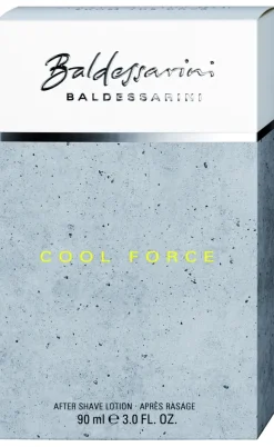 Cool Force After Shave Lotion