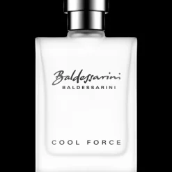 Cool Force Eau de Toilette
