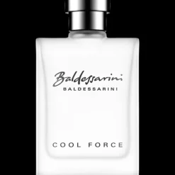 Cool Force Eau de Toilette
