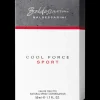 Cool Force Sport Eau de Toilette