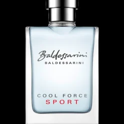 Cool Force Sport Eau de Toilette