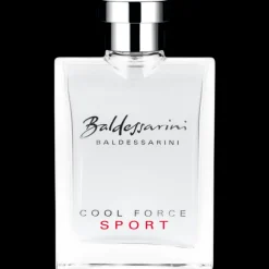 Cool Force Sport Eau de Toilette