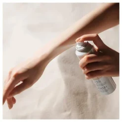 COOLING PROTECTIVE SUNCARE SPRAY