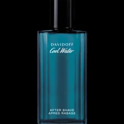 Cool Water After Shave