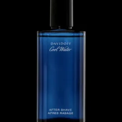 Cool Water After Shave
