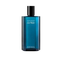 Cool Water After Shave