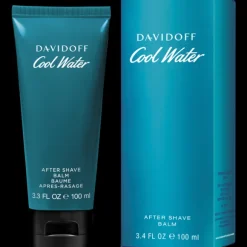 Cool Water After Shave Balm