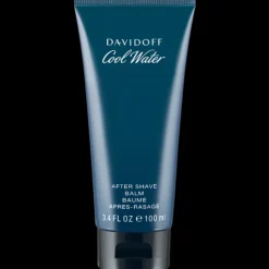 Cool Water After Shave Balm