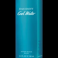 Cool Water After Shave Balm