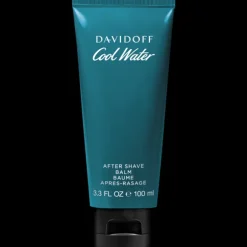 Cool Water After Shave Balm