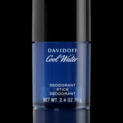 Cool Water Deodorant Stick