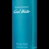 Cool Water Eau de Toilette