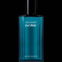 Cool Water Eau de Toilette