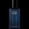 Cool Water Intense Eau de Parfum