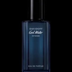 Cool Water Intense Eau de Parfum