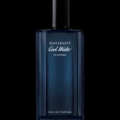 Cool Water Intense Eau de Parfum