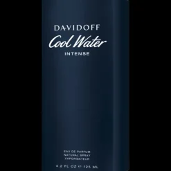 Cool Water Intense Eau de Parfum