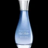 Cool Water Reborn Woman E.d.T. Nat. Spray