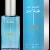 Cool Water Wave Eau de Toilette