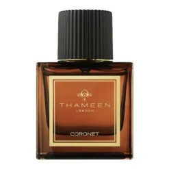 Coronet Extrait de Parfum